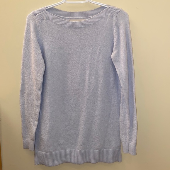 ✨ 3 for 20 ✨ LOFT knit - Picture 1 of 5